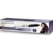 Стайлер Esperanza Hair Curler EBL001W