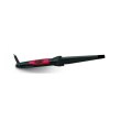 Плойка конусна Esperanza Hair Curler EBL007