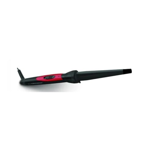 Плойка конусна Esperanza Hair Curler EBL007