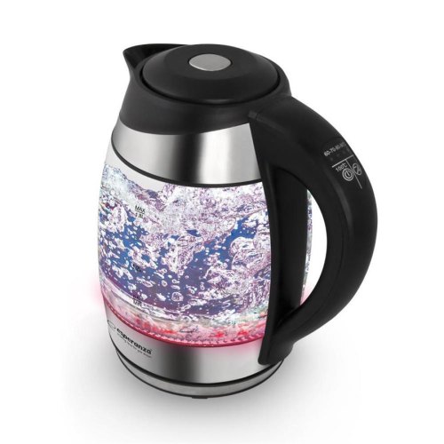 Електрочайник Esperanza Kettle EKK026
