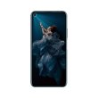 Смартфон Honor 20 Pro 8/256GB Phantom Blue