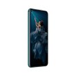 Смартфон Honor 20 Pro 8/256GB Phantom Blue