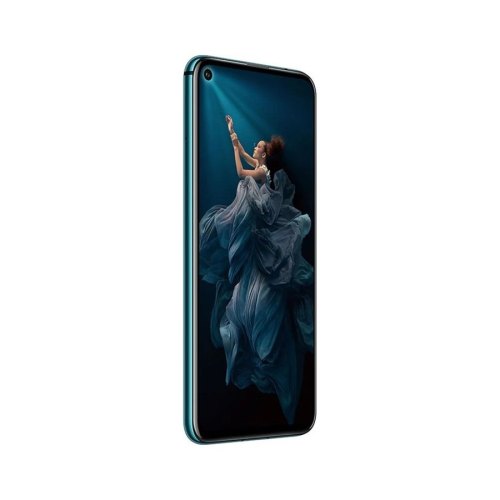 Смартфон Honor 20 Pro 8/256GB Phantom Blue