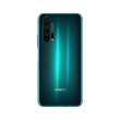 Смартфон Honor 20 Pro 8/256GB Phantom Blue