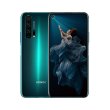 Смартфон Honor 20 Pro 8/256GB Phantom Blue