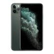 Смартфон Apple iPhone 11 Pro 256GB Midnight Green