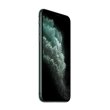Смартфон Apple iPhone 11 Pro 256GB Midnight Green