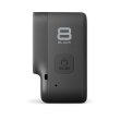 Камера GoPro HERO 8 Black (CHDHX-801-RW)