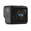 Камера GoPro HERO 8 Black (CHDHX-801-RW)