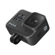 Камера GoPro HERO 8 Black (CHDHX-801-RW)