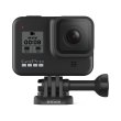Камера GoPro HERO 8 Black (CHDHX-801-RW)