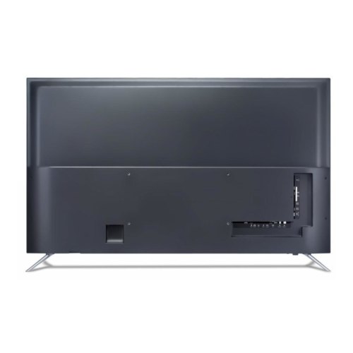 Телевізор Gazer TV55-US2G