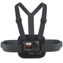 Кріплення на груди Chesty (AGCHM-001)