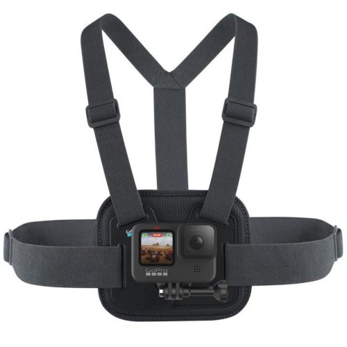 Кріплення на груди Chesty (AGCHM-001)