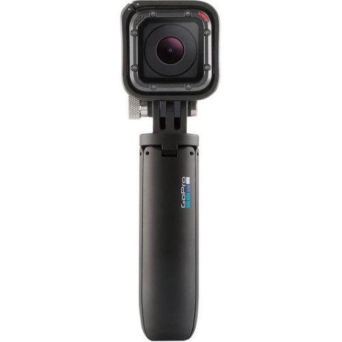 Монопод Shorty Mini Extension Poli+Tripod (AFTTM-001)