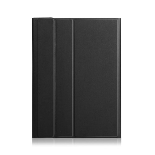 Чохол AIRON Premium для Samsung Galaxy Tab S5E 10.5 (T720/T725) з Bluetooth клавіатурою Black