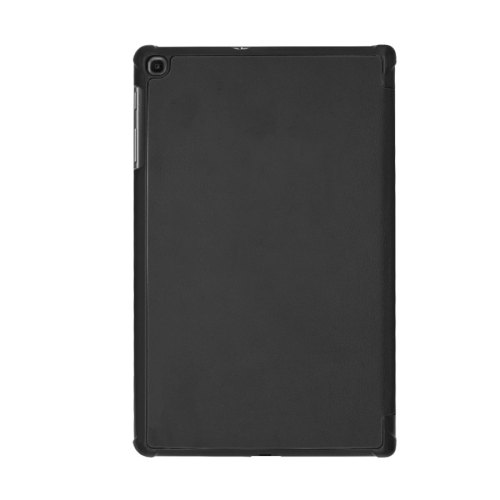 Чохол AIRON Premium для Samsung Galaxy Tab A 10.1 (T510/T515) 2019 із захисною плівкою та серветкою