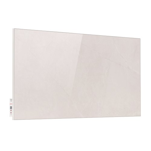 Панельний обігрівач Ardesto HCP-550RM