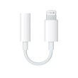 HandsFree перехідник Lightning - 3,5mm Apple (Original)