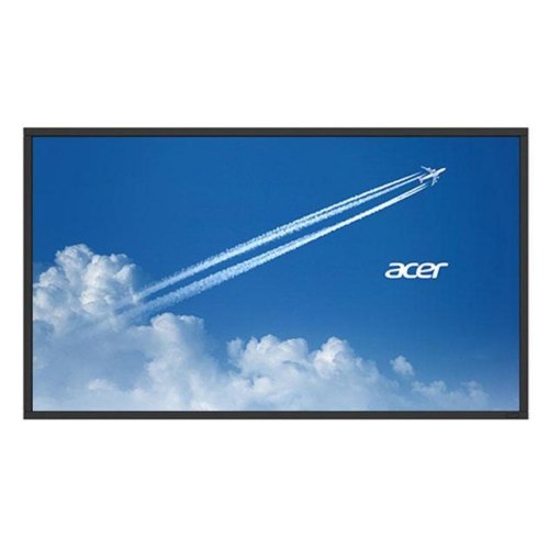 Монітор Acer DV553bmiidv (UM.ND0EE.003), 55, VA, 1920x1080, 60Гц