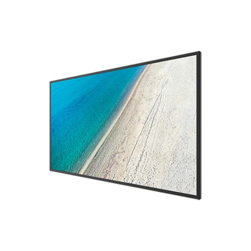 Монітор Acer DV553bmiidv (UM.ND0EE.003), 55, VA, 1920x1080, 60Гц