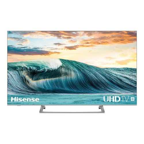 Телевізор Hisense H43B7500