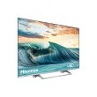 Телевізор Hisense H43B7500