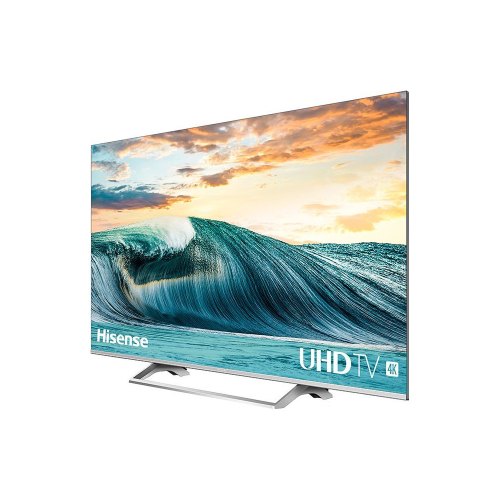 Телевізор Hisense H43B7500