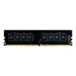 Модуль пам'яті, DDR4, 16GB, 2666MHz, Team Elite (TED416G2666C19BK)