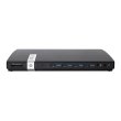 Неттоп Asus ASUSPRO E420-BC113M (90MS0141-M01130)