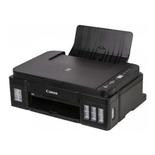 Багатофункціональний пристрій Canon PIXMA G2415 (2313C029)