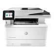 Багатофункцiональний пристрiй HP LaserJet Pro M428fdw (W1A30A)