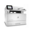 Багатофункцiональний пристрiй HP LaserJet Pro M428fdw (W1A30A)