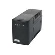 Пристрій безперебійного живлення Powercom (BNT-800AP (IEC))