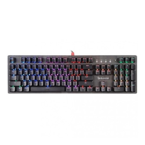 Клавіатура механічна A4Tech Bloody B810R USB NetBee (B810R NETBEE)