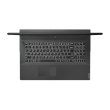 Ноутбук Lenovo Legion Y540 (81Q40075RA) Black