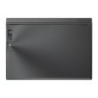 Ноутбук Lenovo Legion Y540 (81Q40075RA) Black