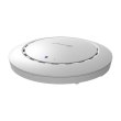 Точка доступа Edimax Pro CAP300 Long Range (N300, PoE, Ceiling, 1x10/100/1000 Mbps, 26dBm)