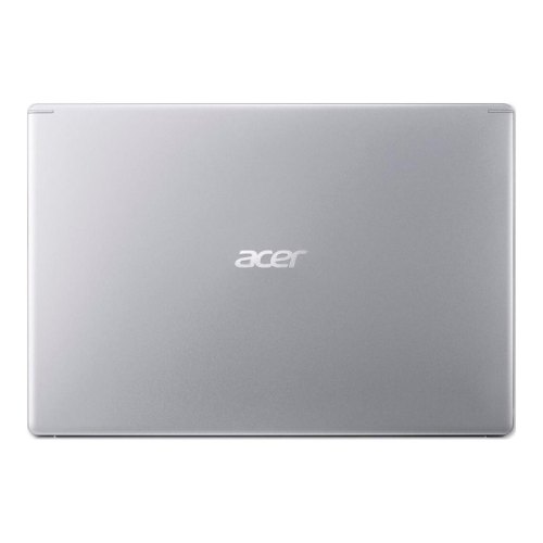 Ноутбук Acer Aspire 5 A515-54G (NX.HFREU.030) Silver