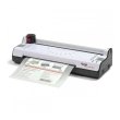 Ламінатор Agent LM-A4 125 3-в-1 (3010055)