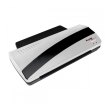 Ламінатор конвекторний Agent LM-A4 125 Silver (3010036)