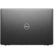 Ноутбук Dell Inspiron 3582 (I35C445DIL-73B) Black