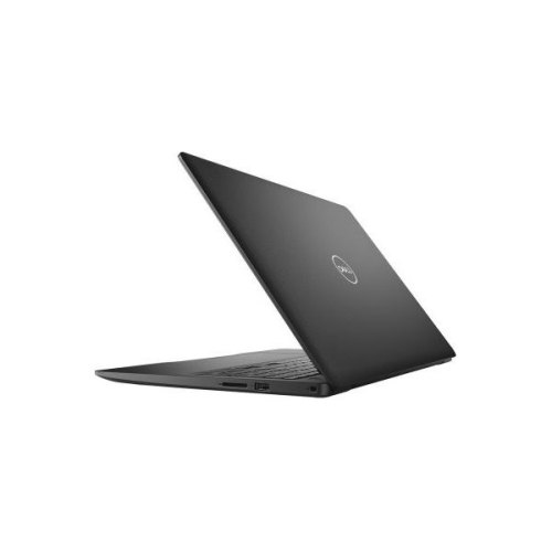 Ноутбук Dell Inspiron 3582 (I35C445DIL-73B) Black