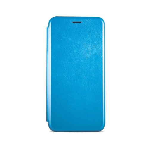 Чохол-книжкa Miami Kira Slim Shell для Samsung A505 / A307 Galaxy A50 / A30s (2019) Blue