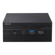 Неттоп Asus Mini PC PN40-BB015MV (90MS0181-M00150)