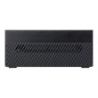 Неттоп Asus Mini PC PN40-BB015MV (90MS0181-M00150)