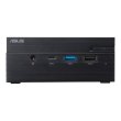 Неттоп Asus Mini PC PN40-BB015MV (90MS0181-M00150)