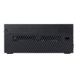 Неттоп Asus Mini PC PN40-BB015MV (90MS0181-M00150)