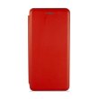 Чохол-книжкa Miami Kira Slim Shell для Xiaomi Mi 9T / Redmi K20, Marsale (Red)