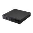 Неттоп Asus Mini PC PB40-BC063MC (90MS0191-M00630)